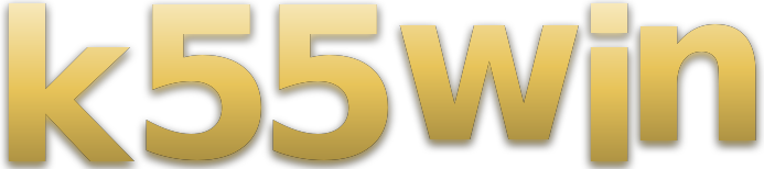 k55win logo