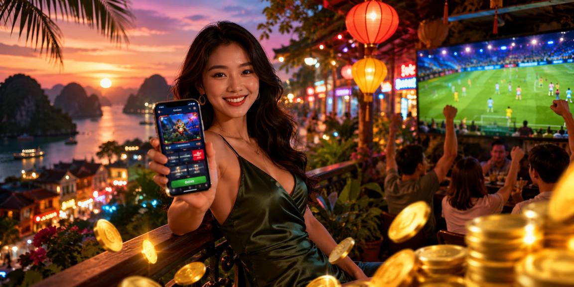 k55win Trình duyệt được hỗ trợ