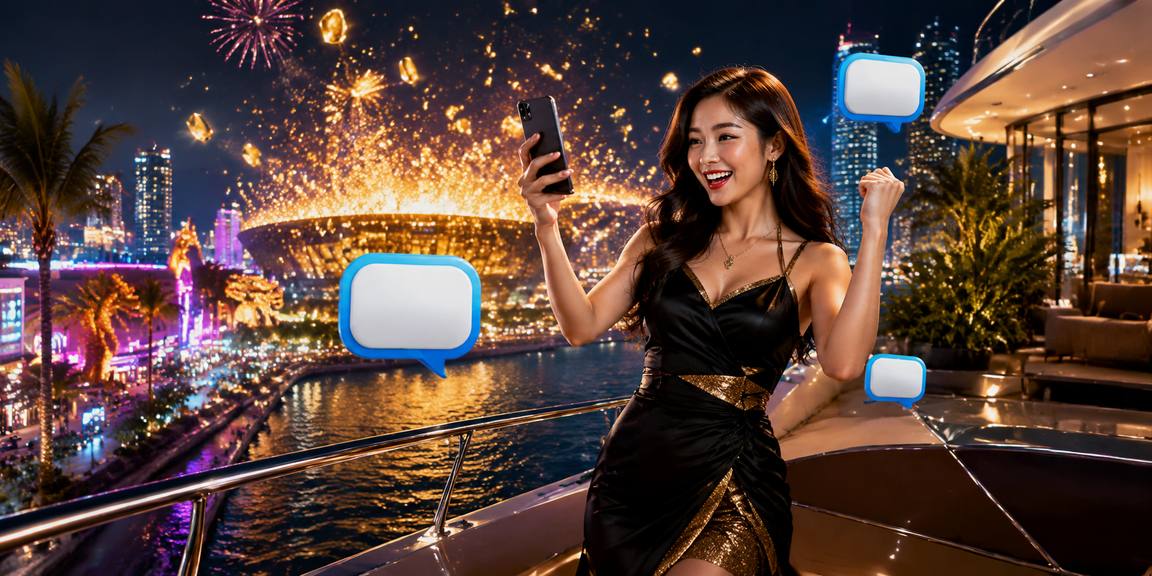 k55win Đá Gà Cựa Dao Là Gì và Cách Chơi Trên k55win