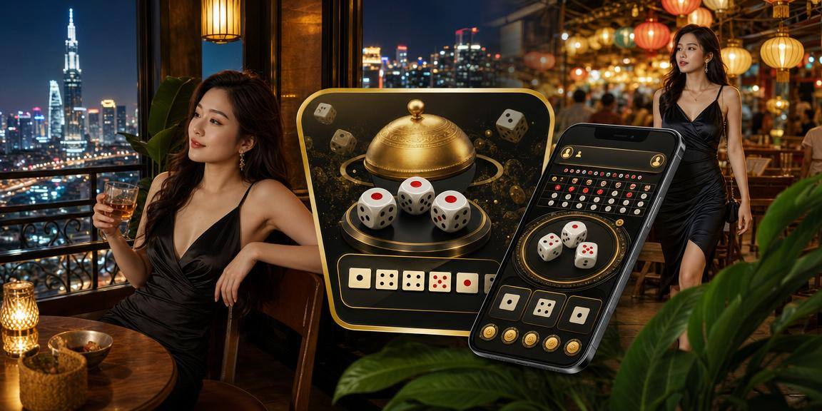 k55win Ưu đãi