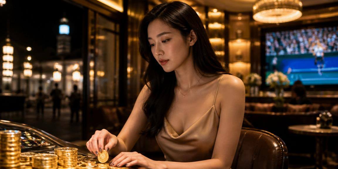 k55win Ưu Đãi Viettel Money
